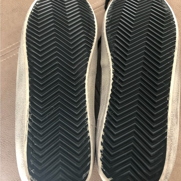 Golden Goose size 9 - Picture 5 of 8